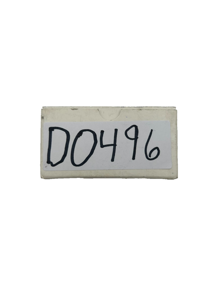 productimage65969294