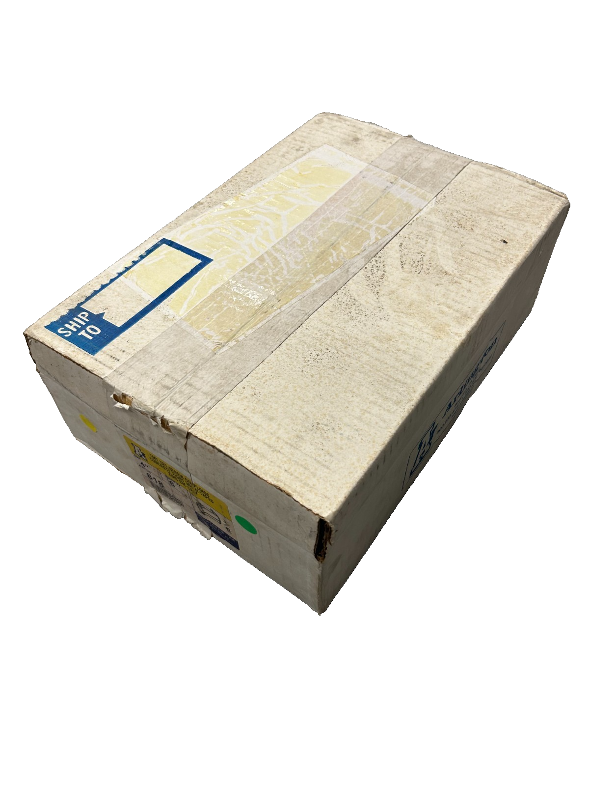 8890339