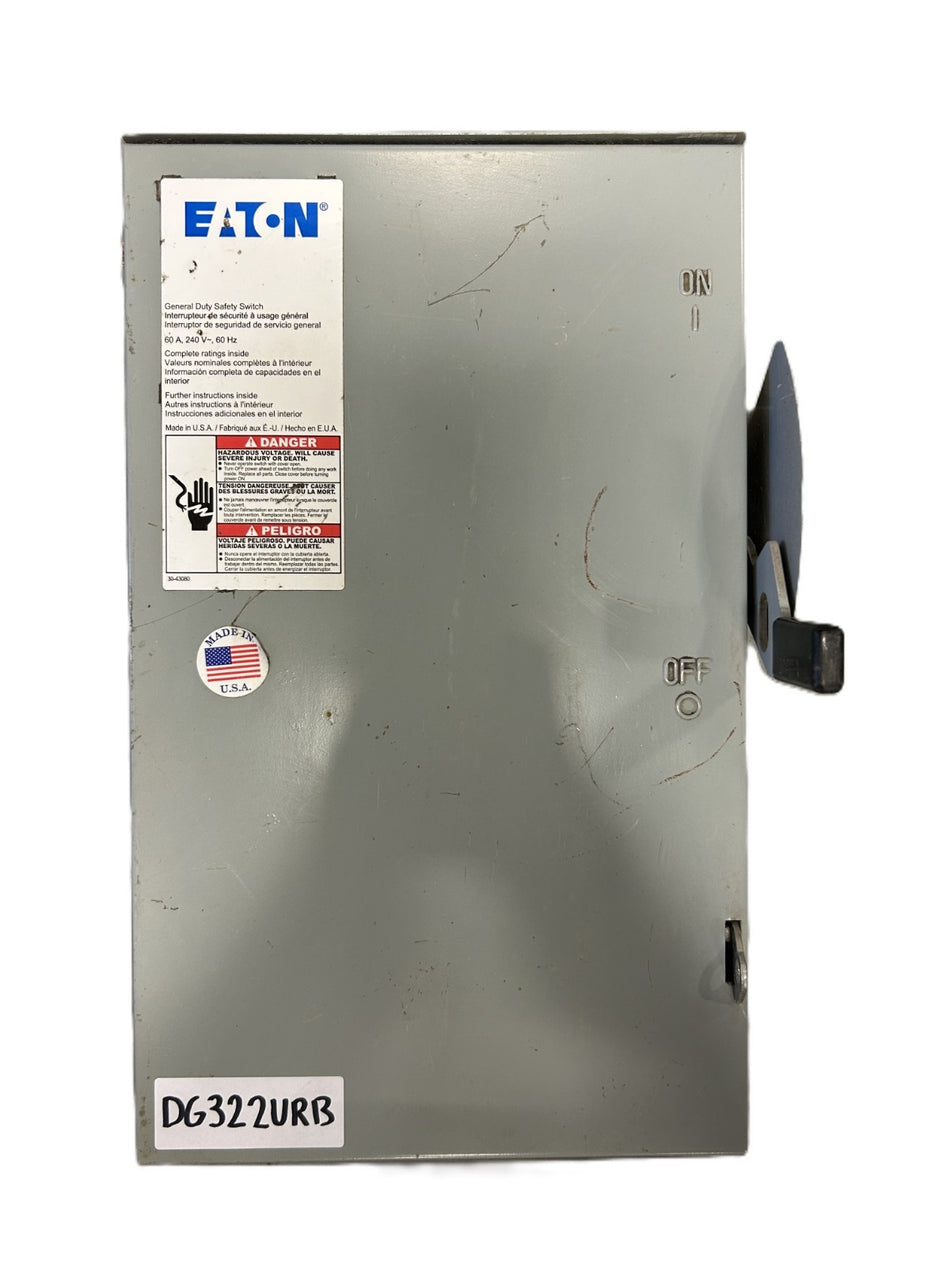 productimage70059489