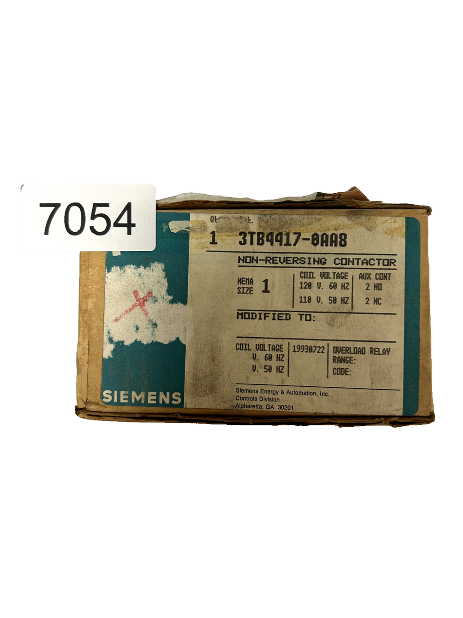 productimage65155874