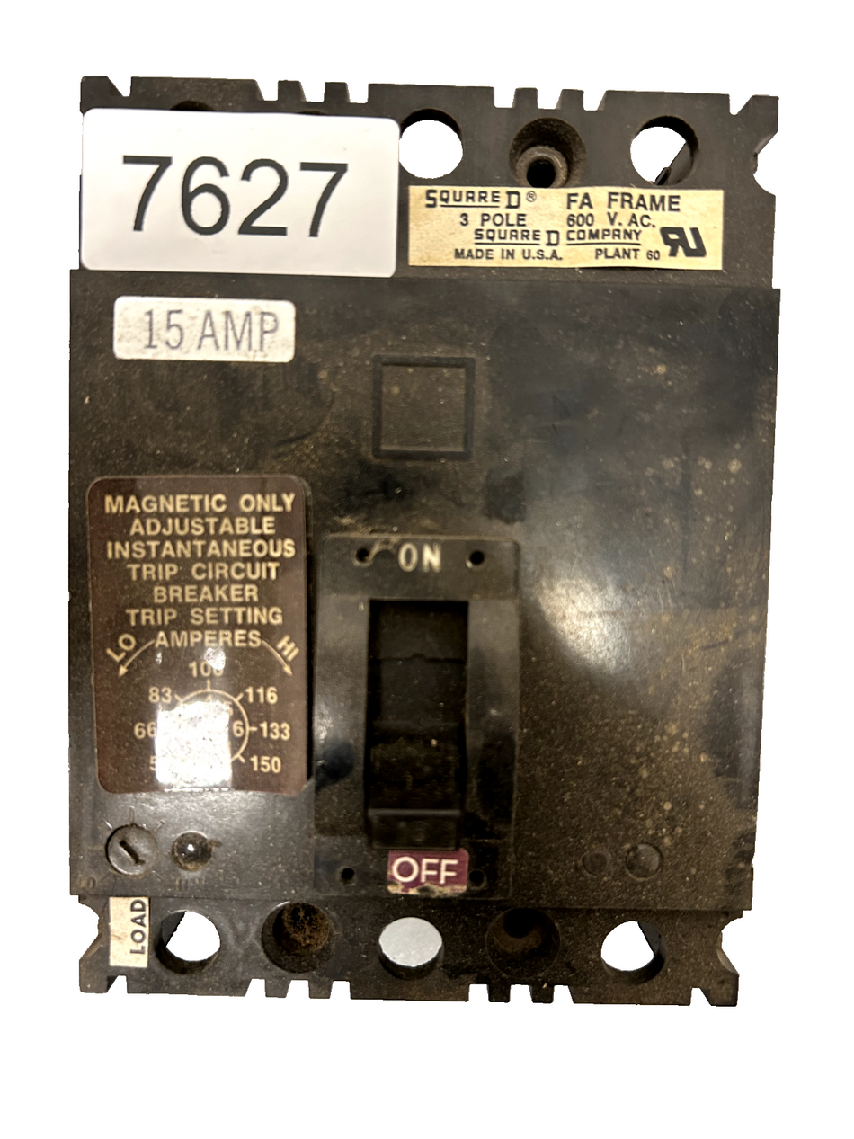 productimage70540791