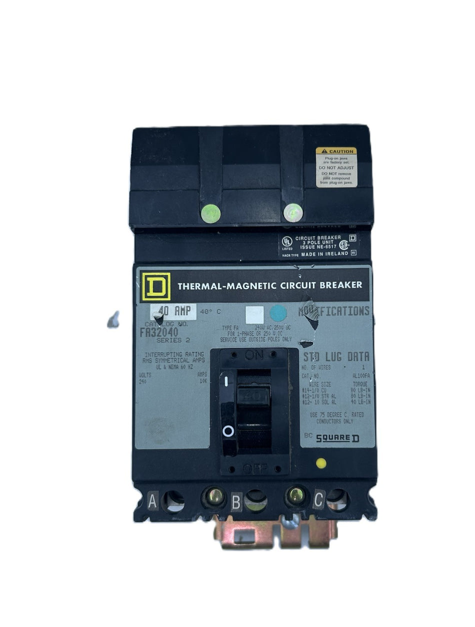 productimage70618347