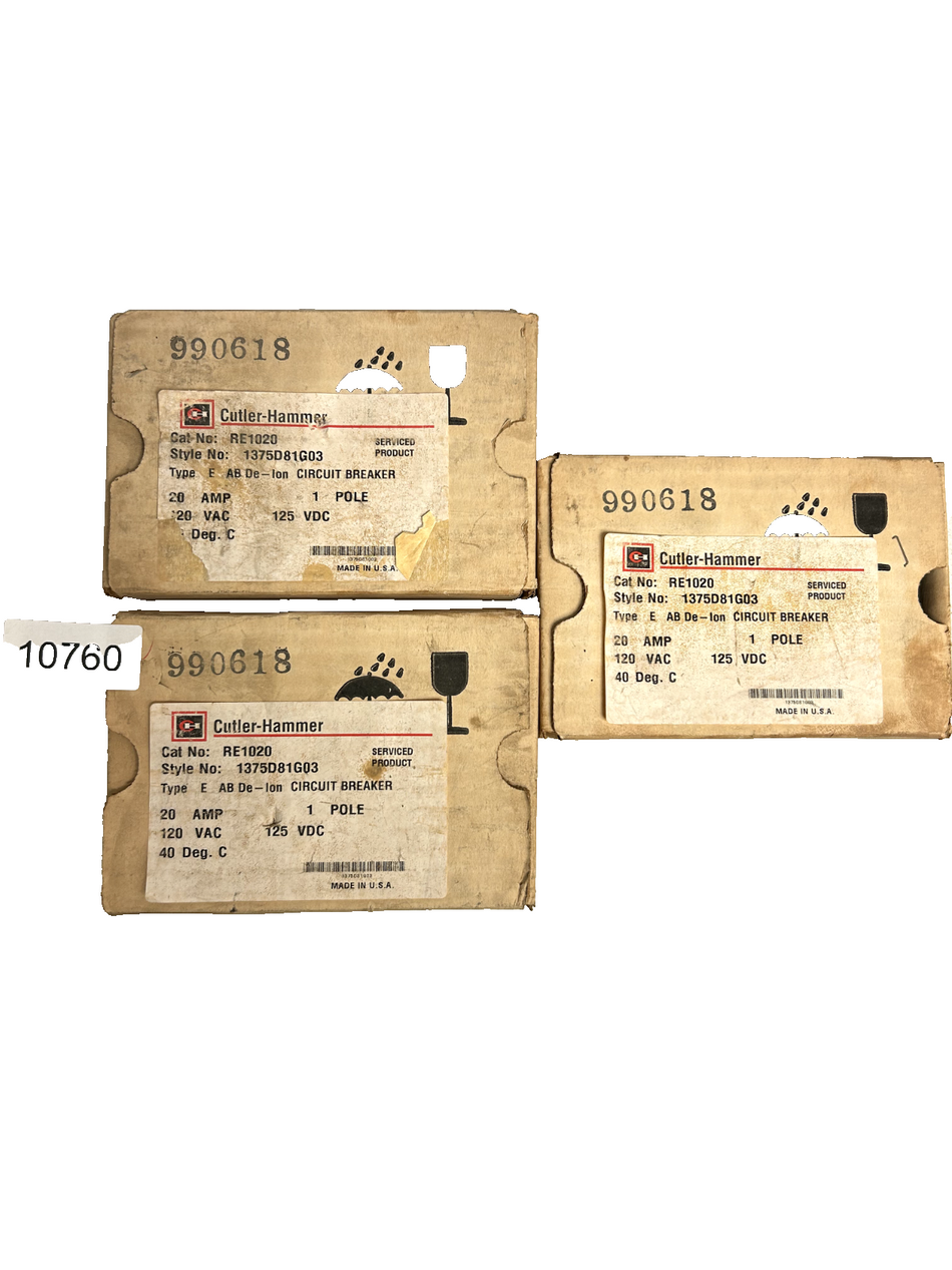 productimage70009714