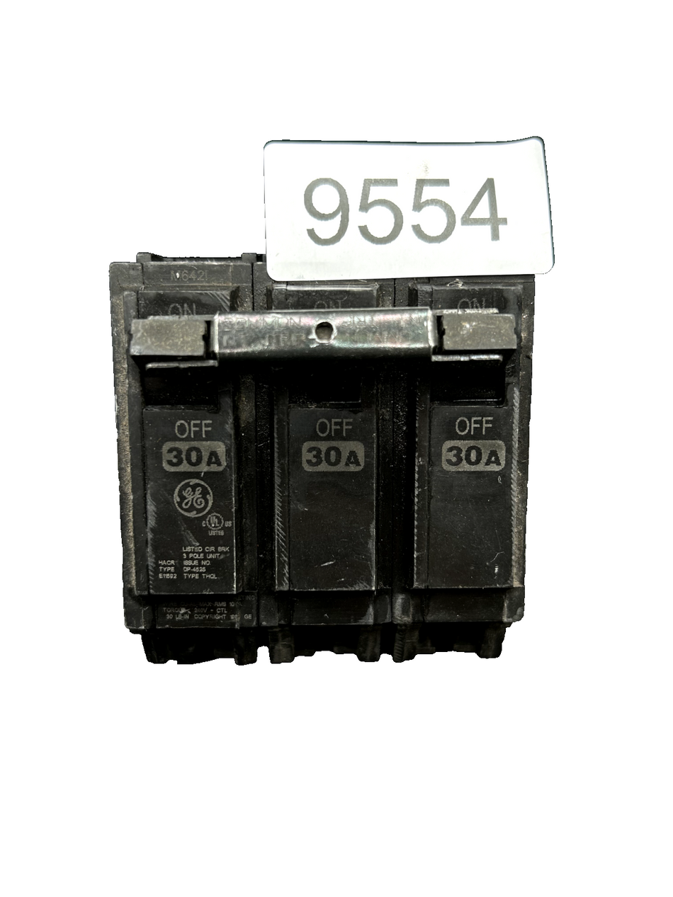 productimage65131754