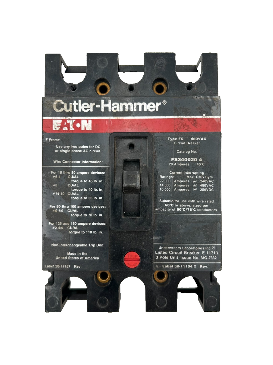 productimage70614444