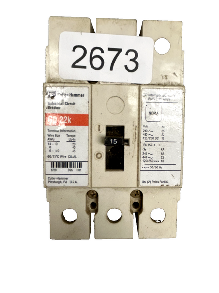 productimage65619924