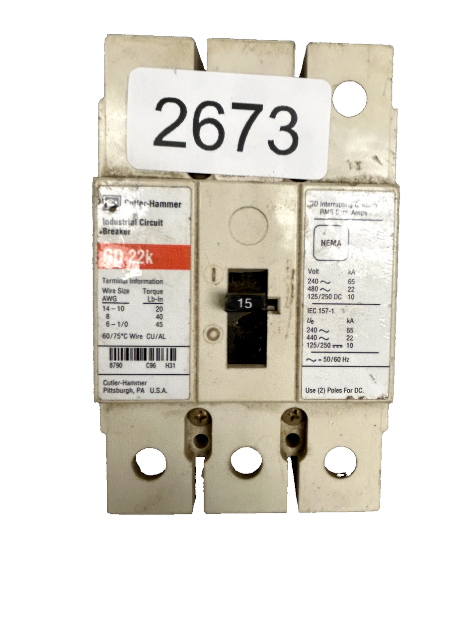 productimage65619924