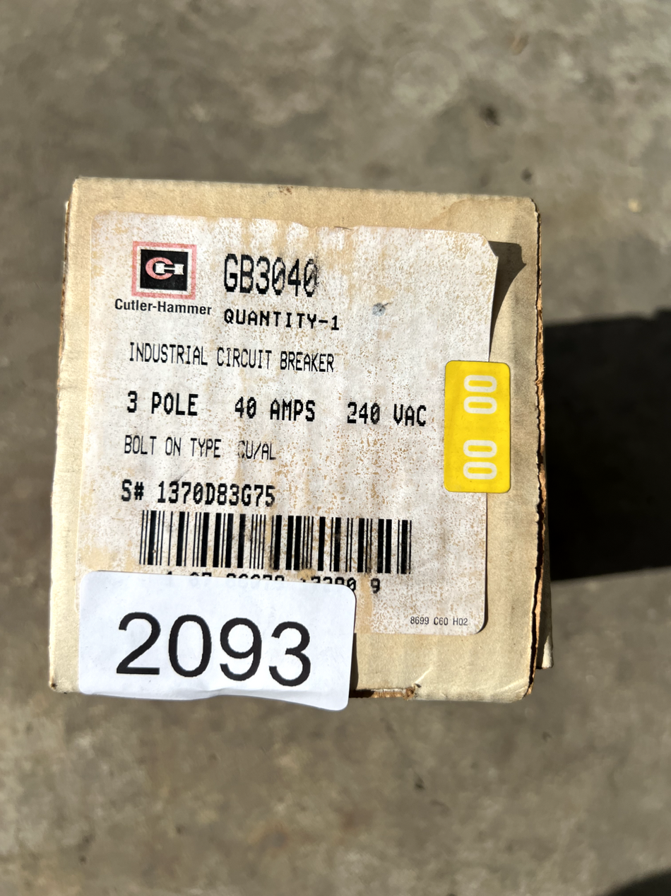 productimage69311803