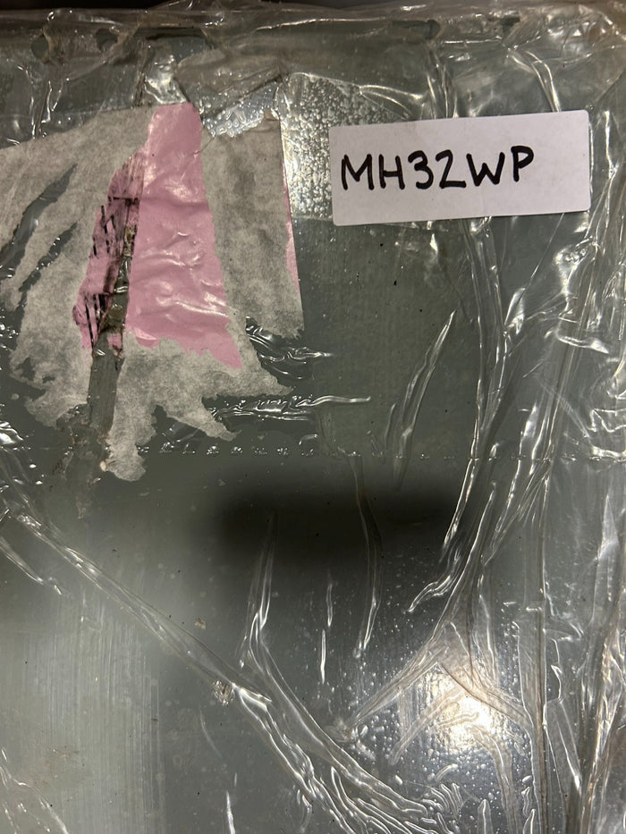 productimage70617696