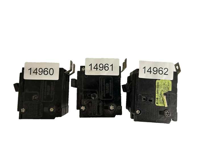 7432850