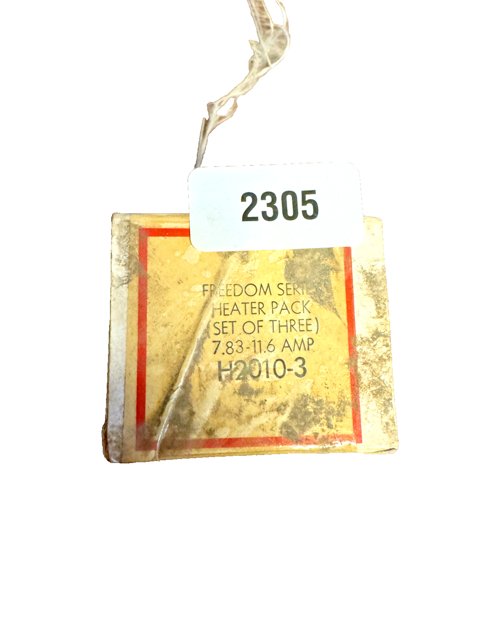 productimage70045316