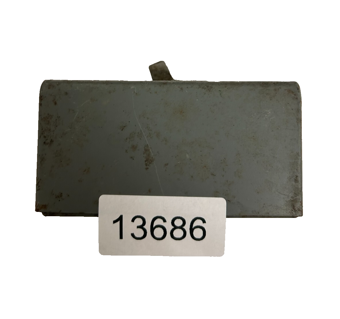 productimage65912618