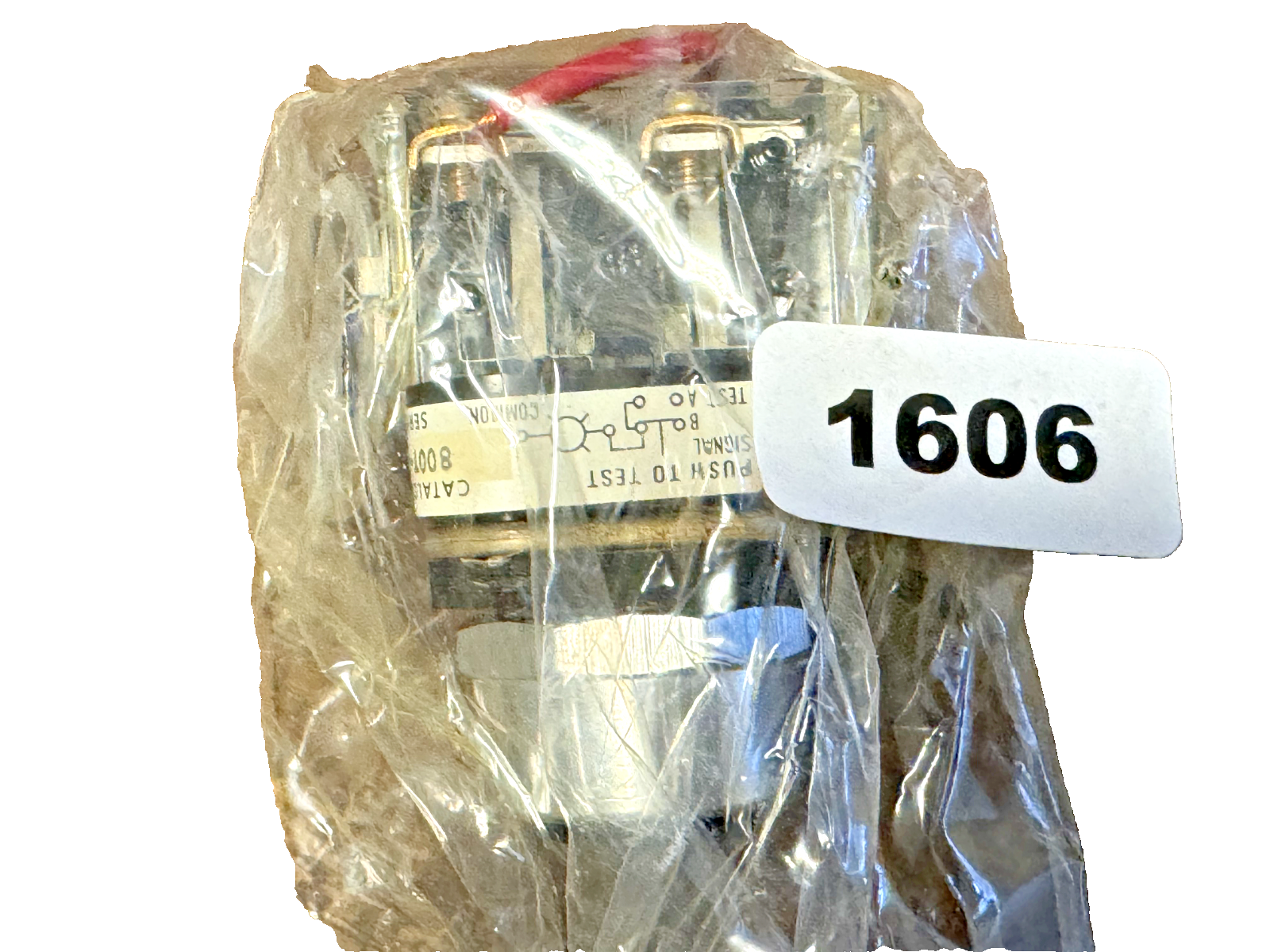 productimage69312445