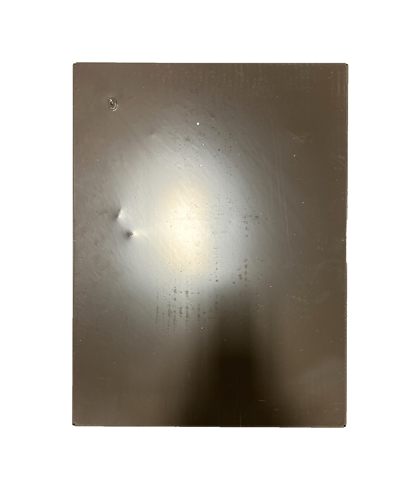8406395