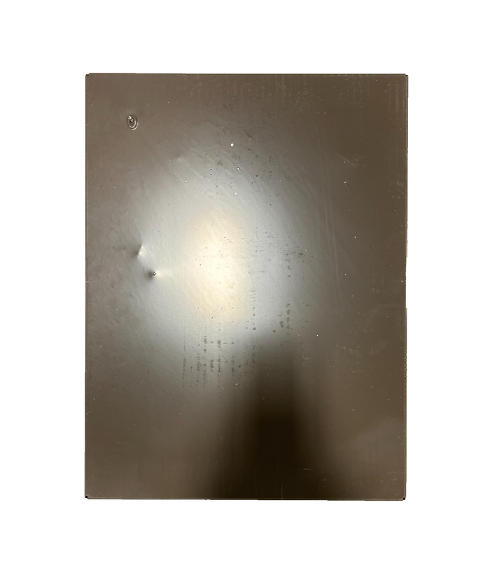 8406395