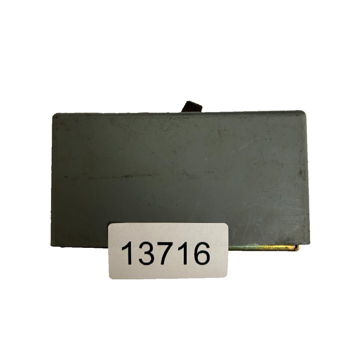 productimage70309392