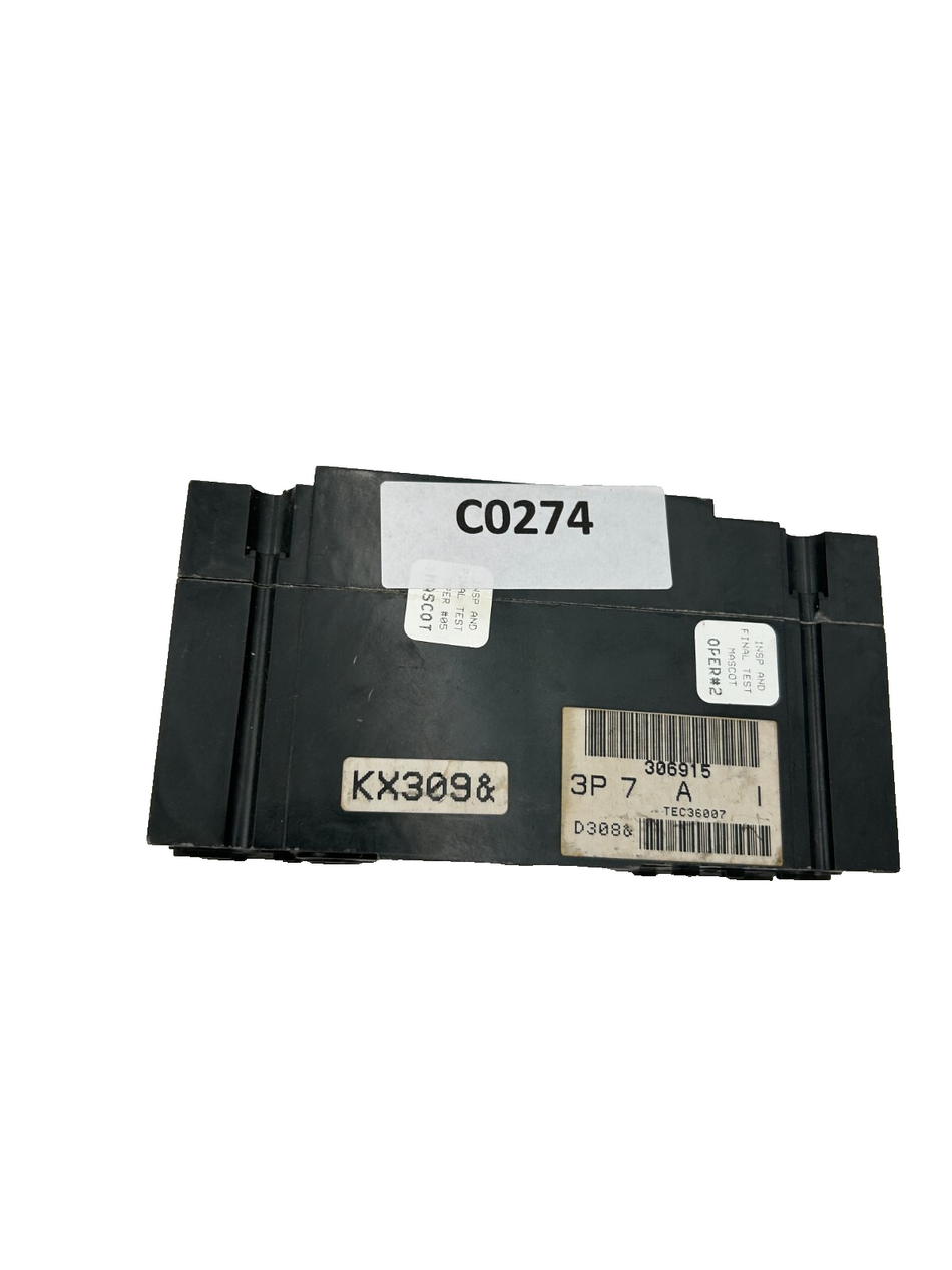 productimage70570182