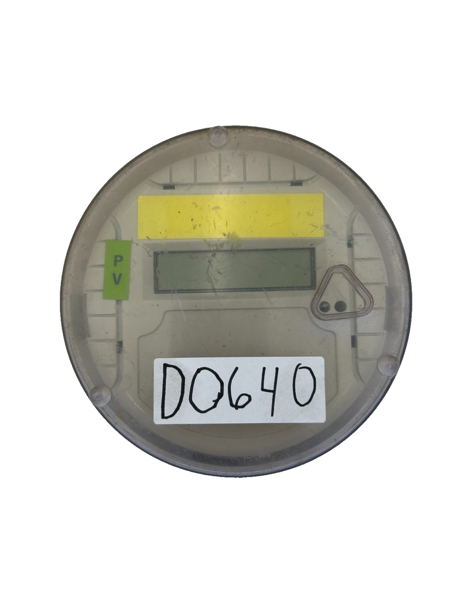 productimage68895349
