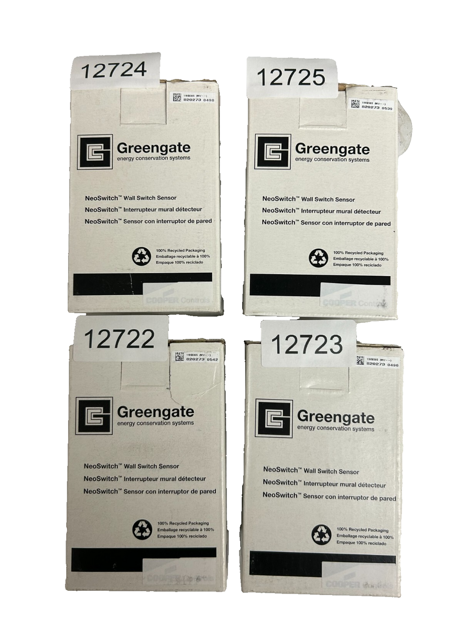 productimage69324027