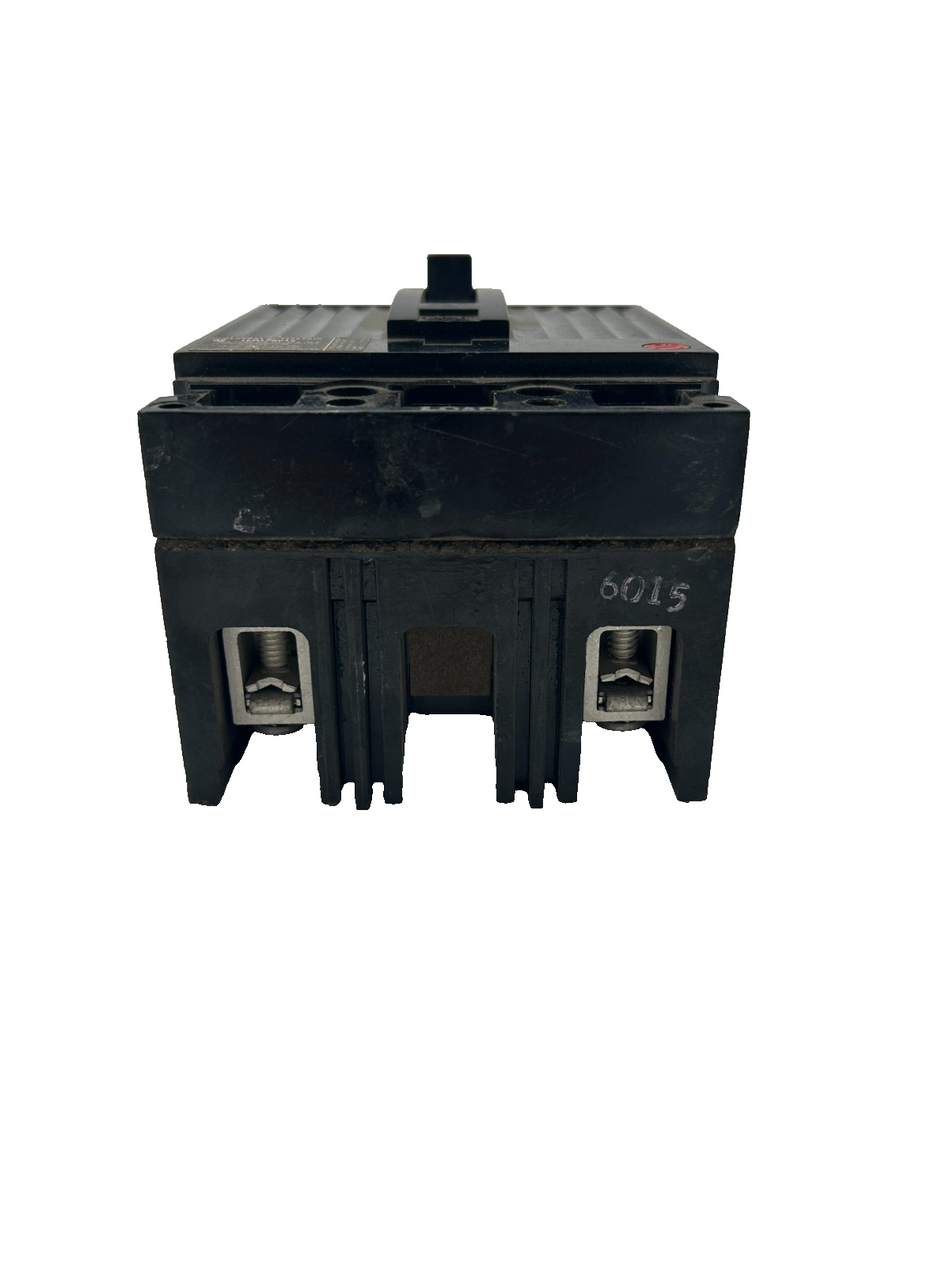 productimage69167872