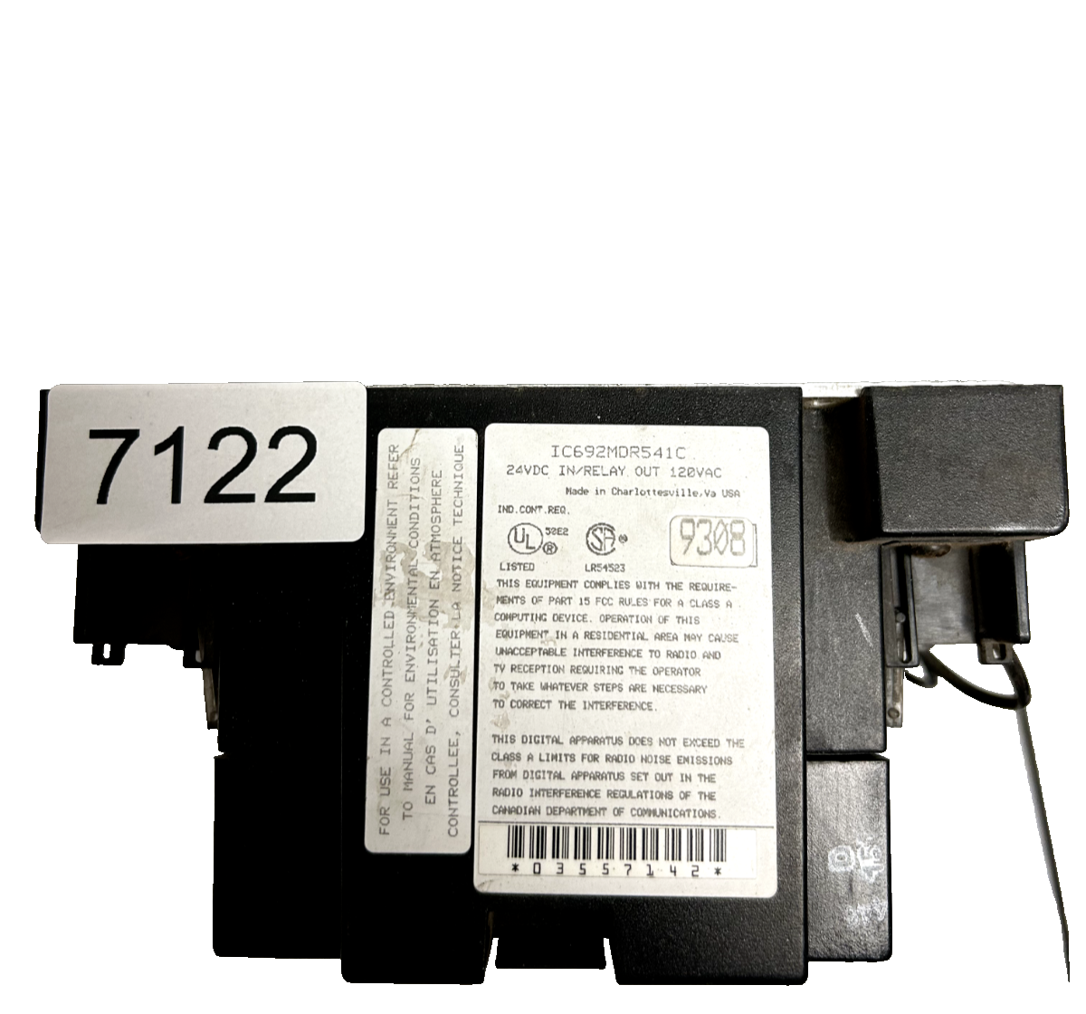 7431910