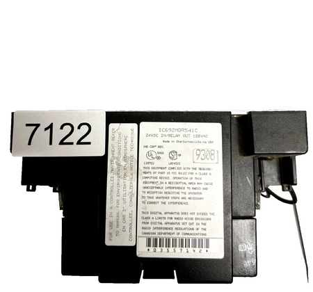 7431910