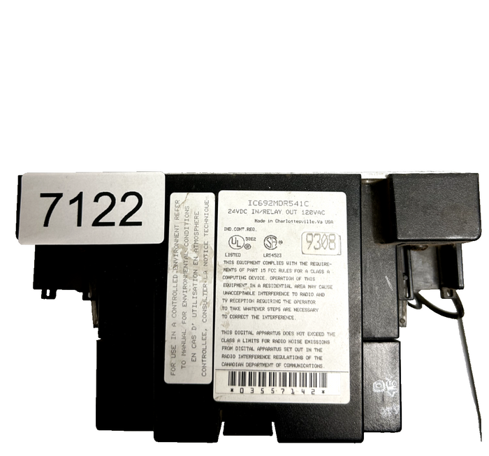 7431910