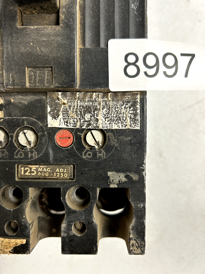 productimage69137729