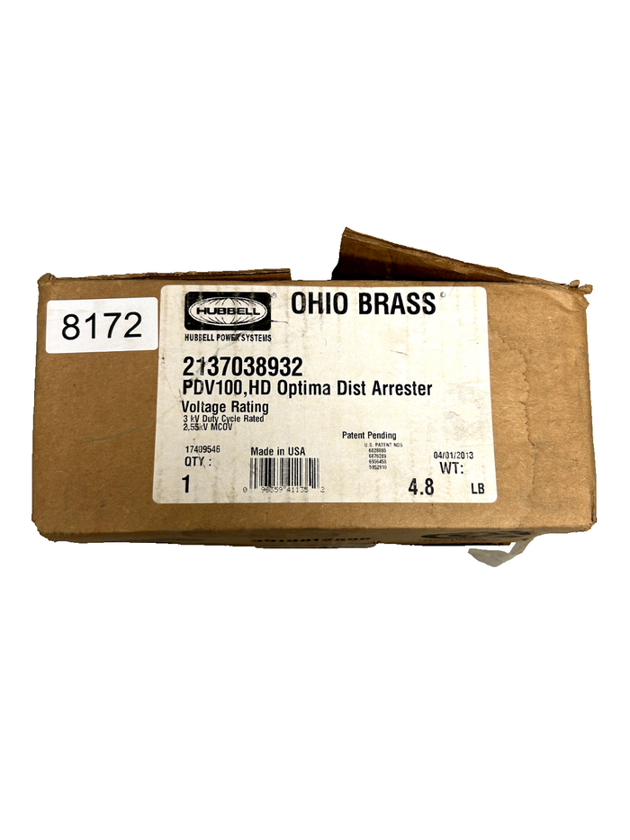 productimage70279769