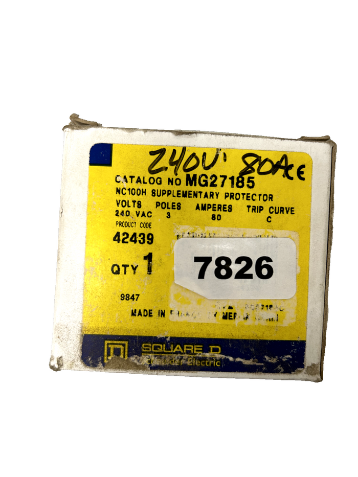 productimage70532007