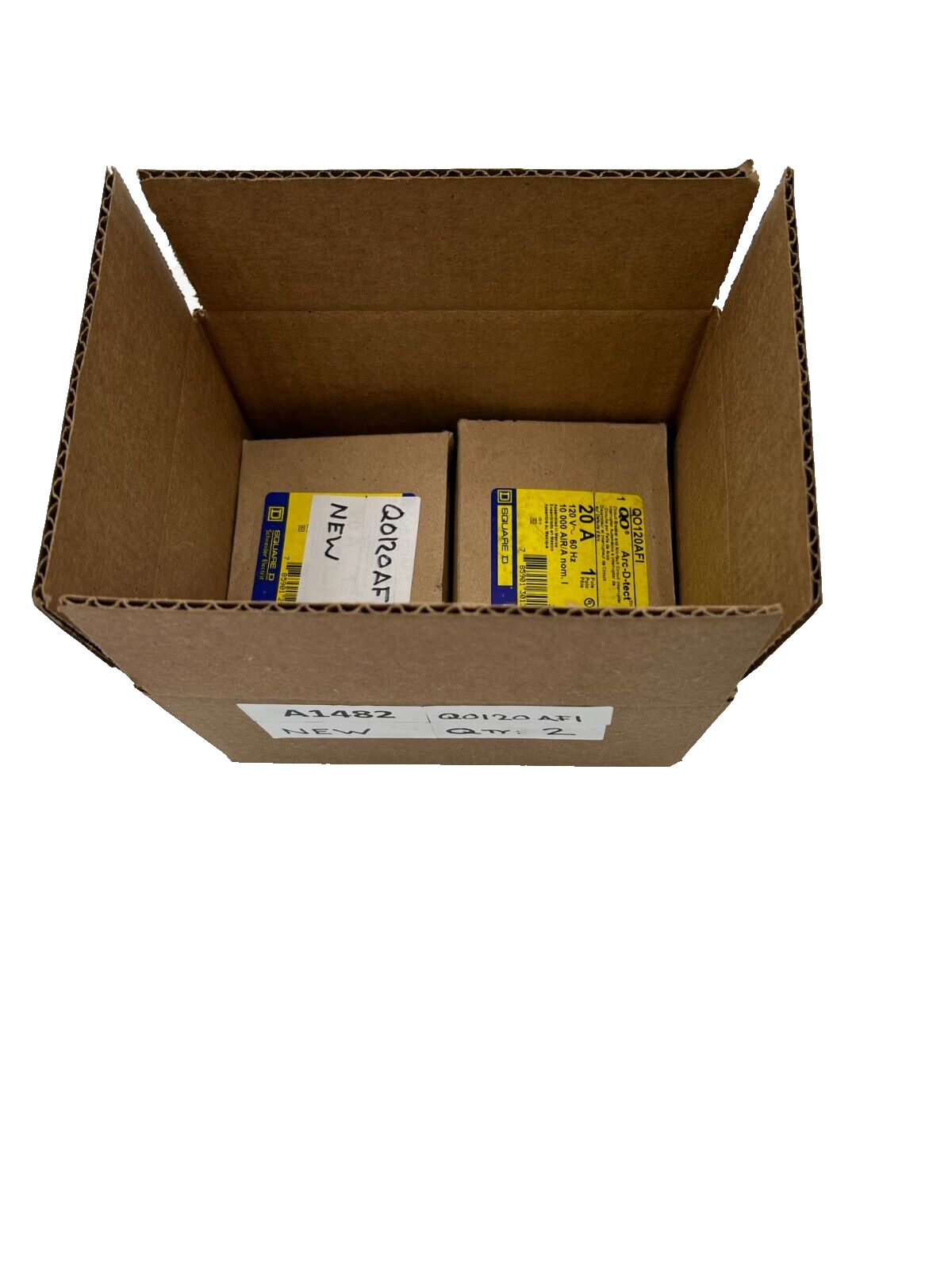 productimage70309963