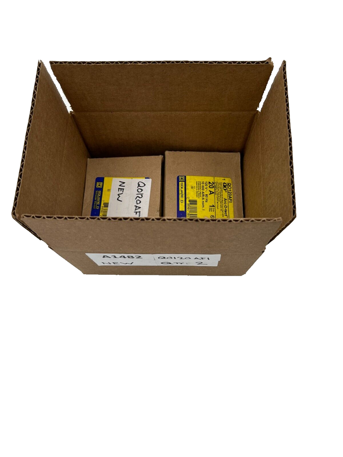 productimage70309963