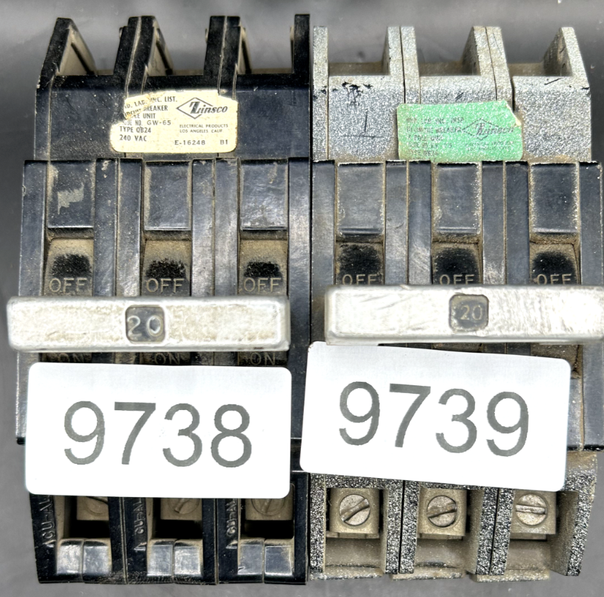 productimage66810154