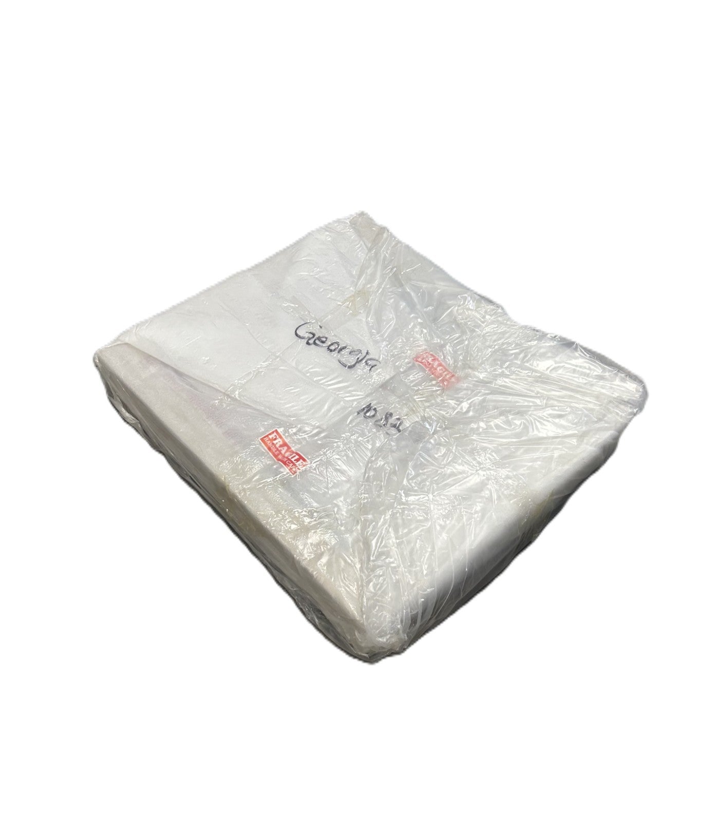 8956337