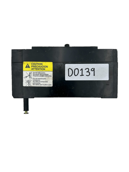 productimage70228734