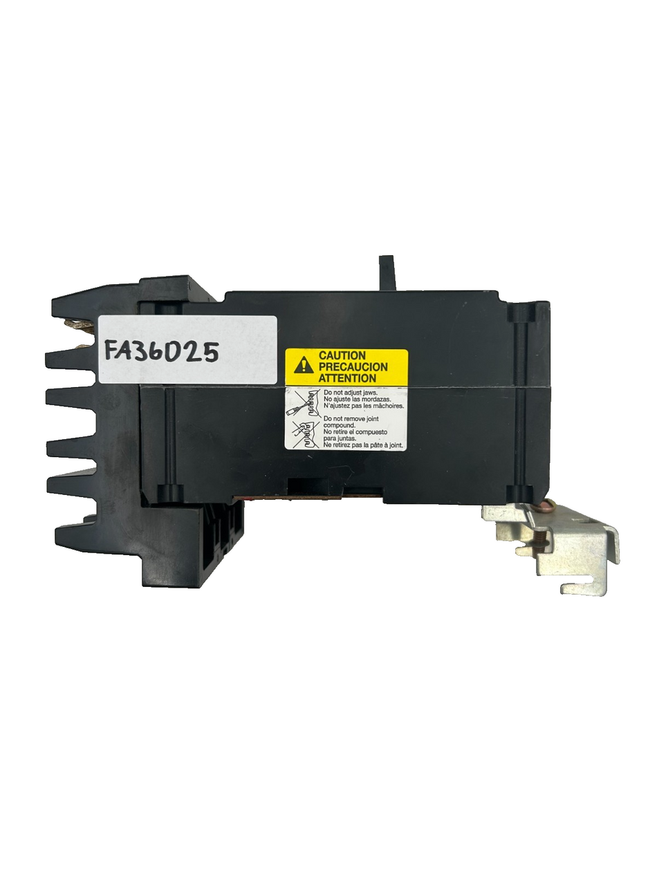 productimage70616553