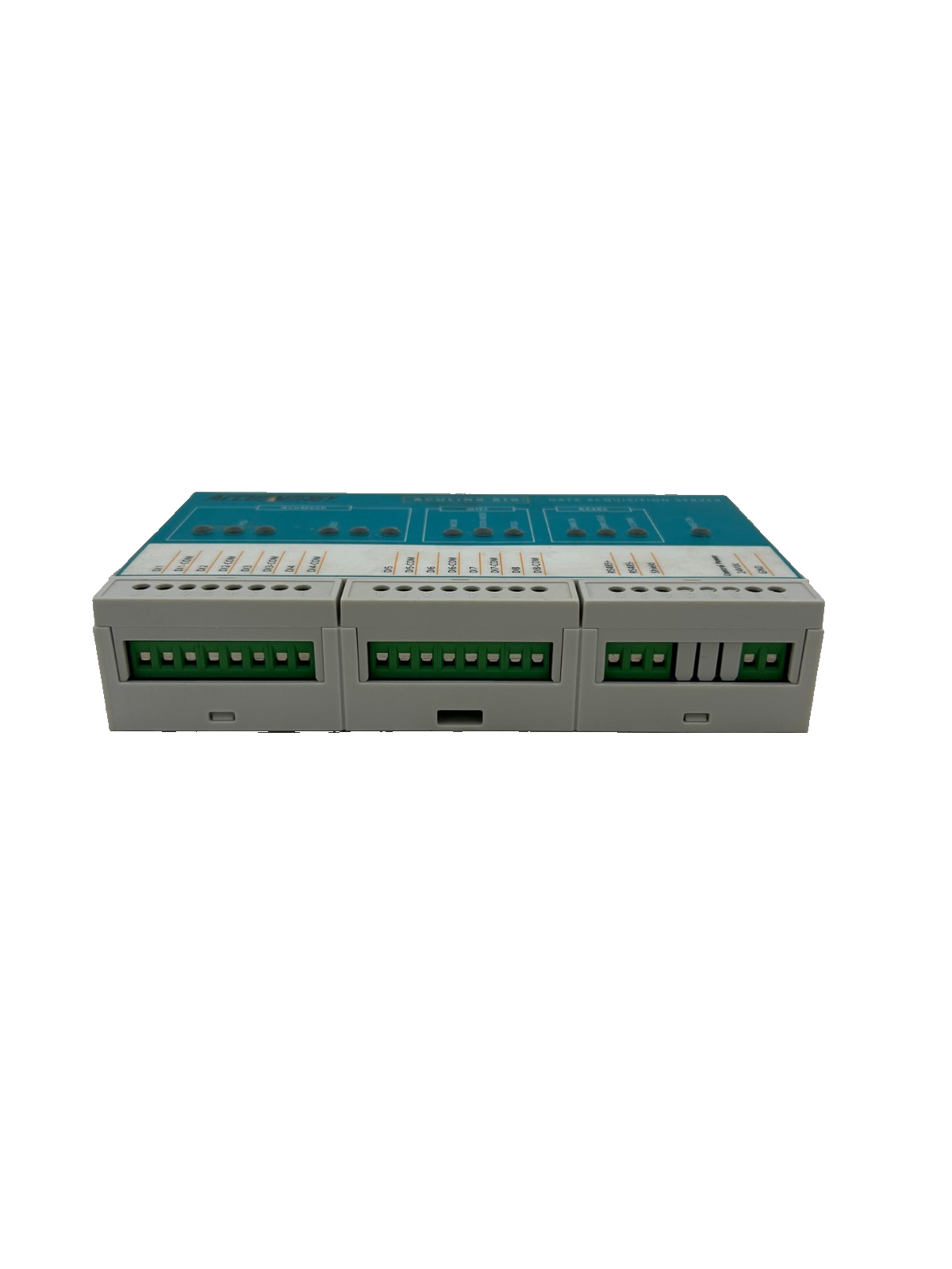 8410587