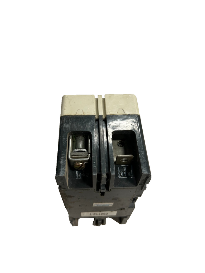 8963426