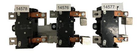 productimage70315427