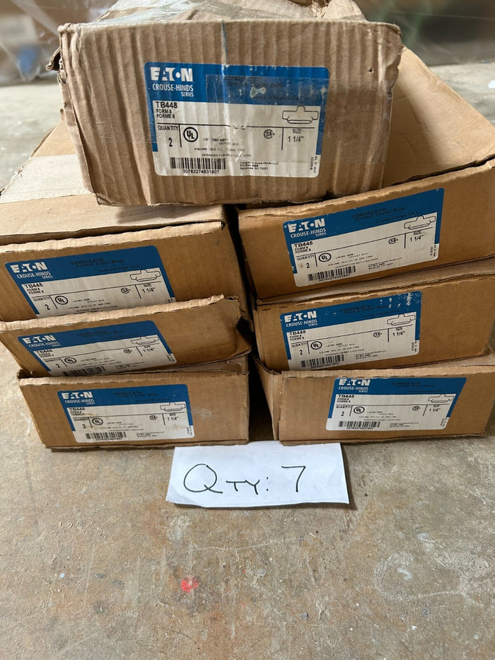 productimage69991690