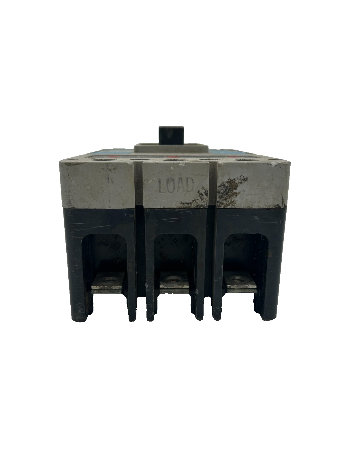 productimage70015795