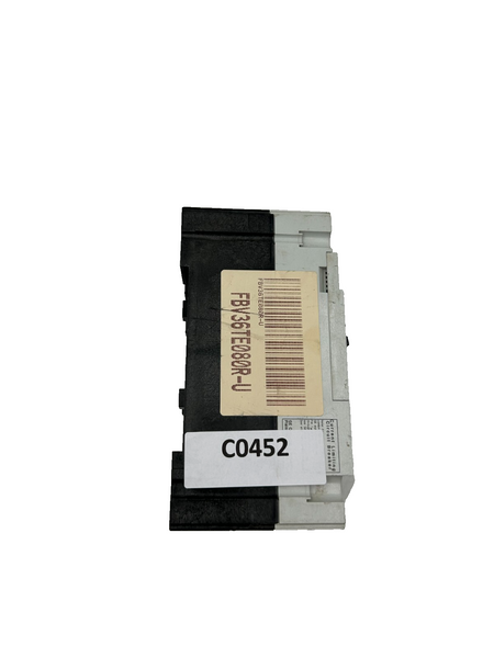 productimage65153310