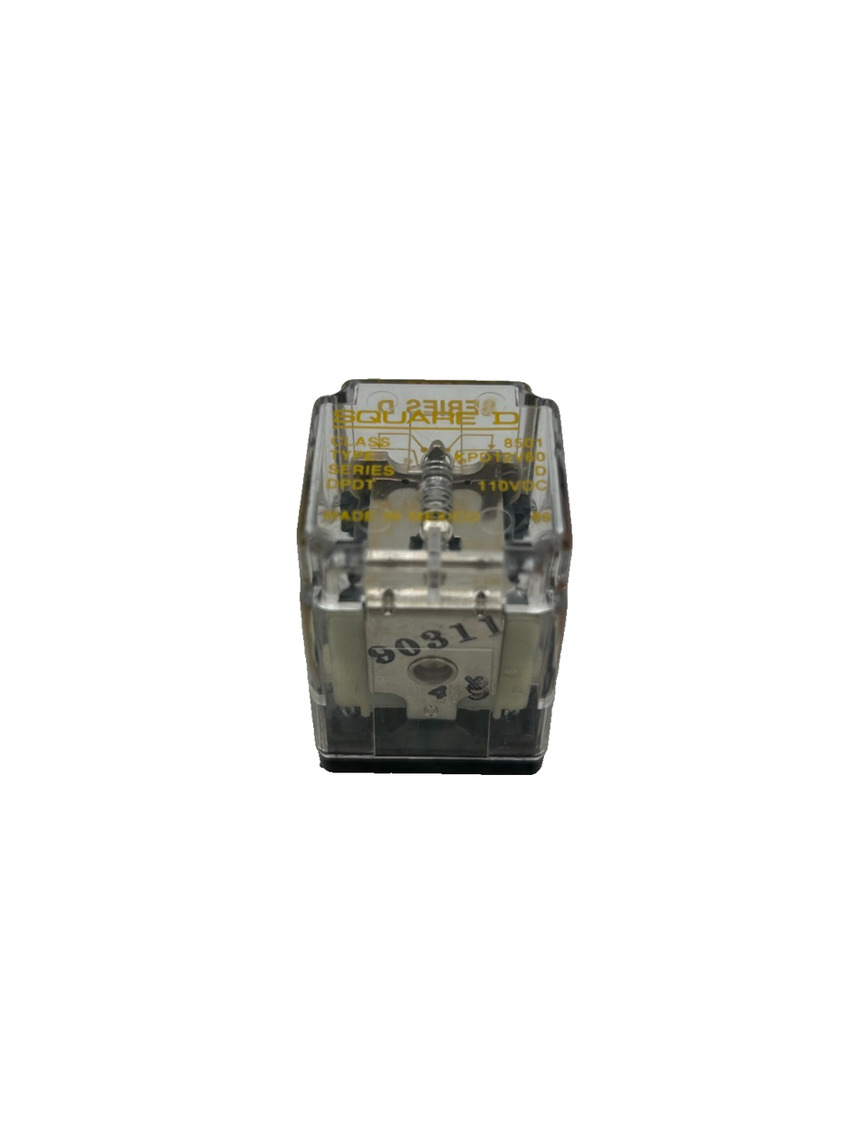 productimage70061600