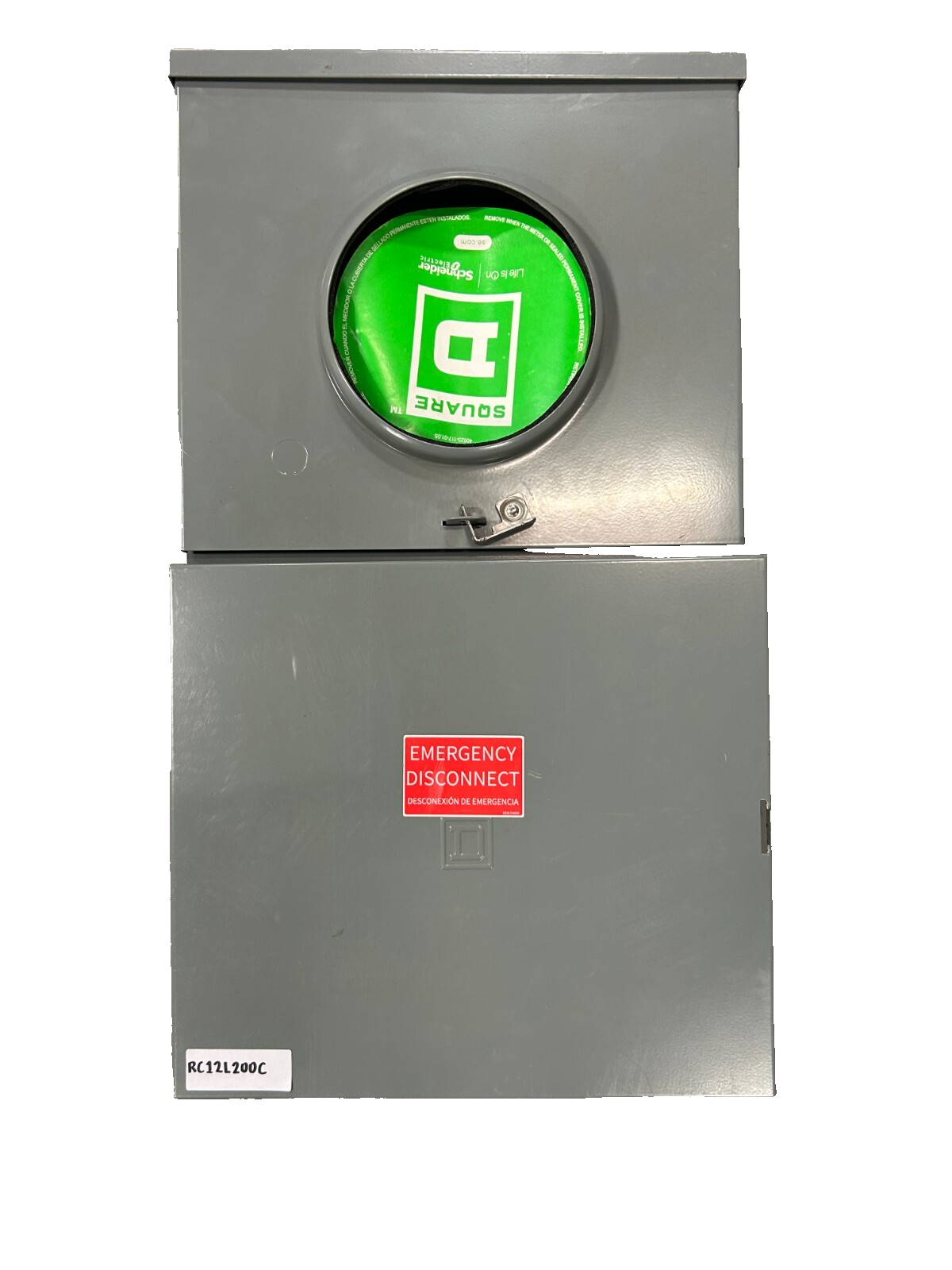 productimage70227334