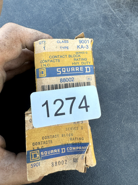 productimage70458932