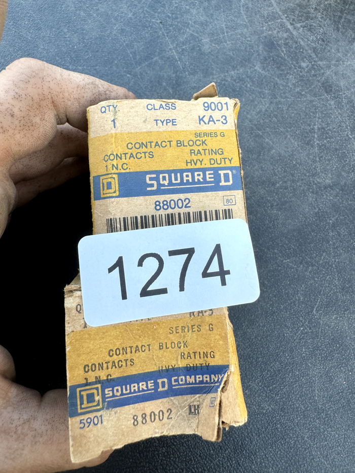 productimage70458932