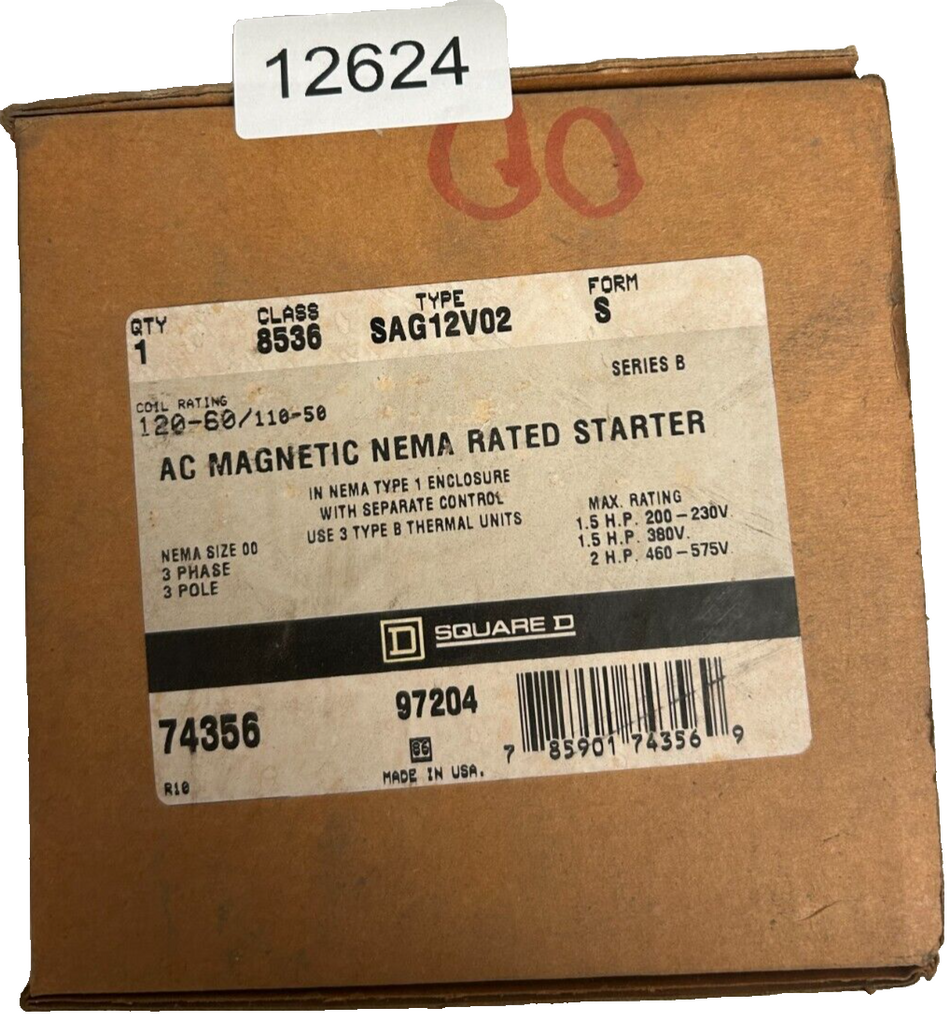 7431973