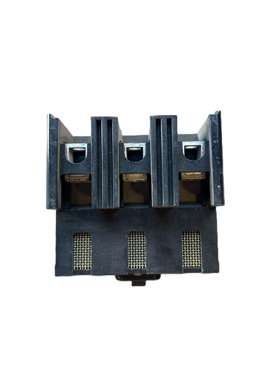 productimage70617255