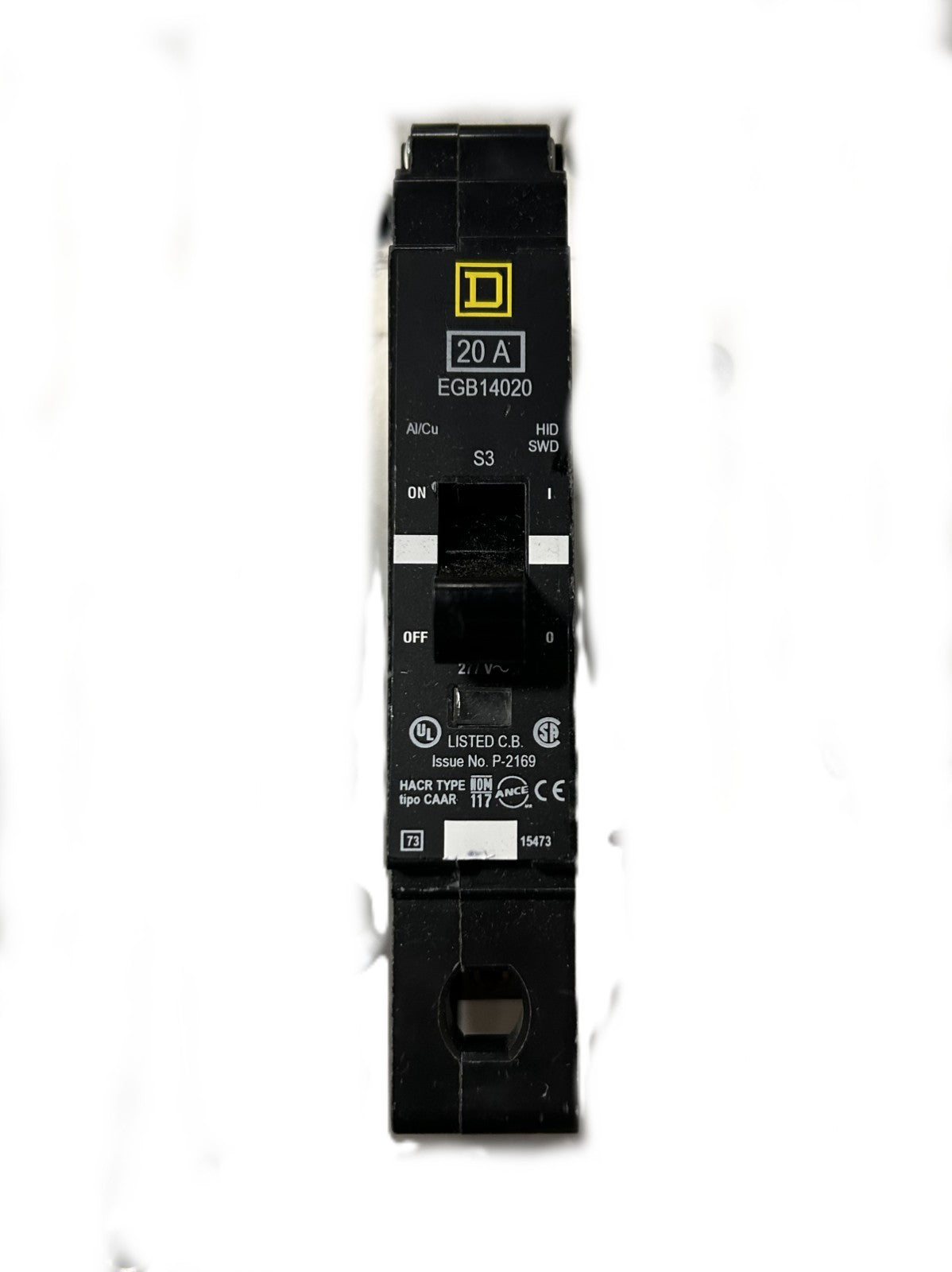8600924