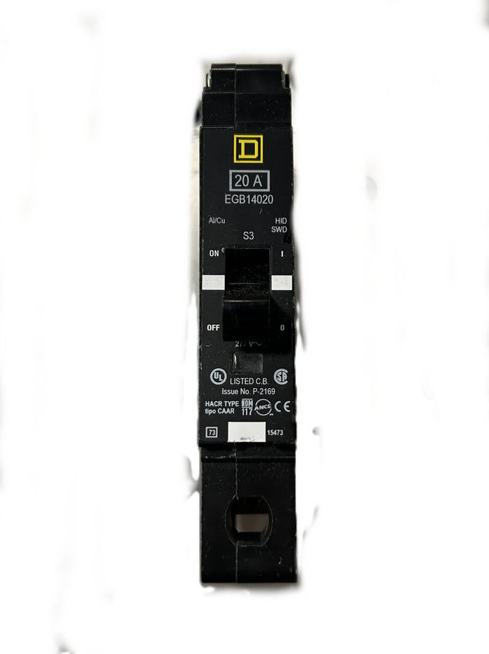 8600924